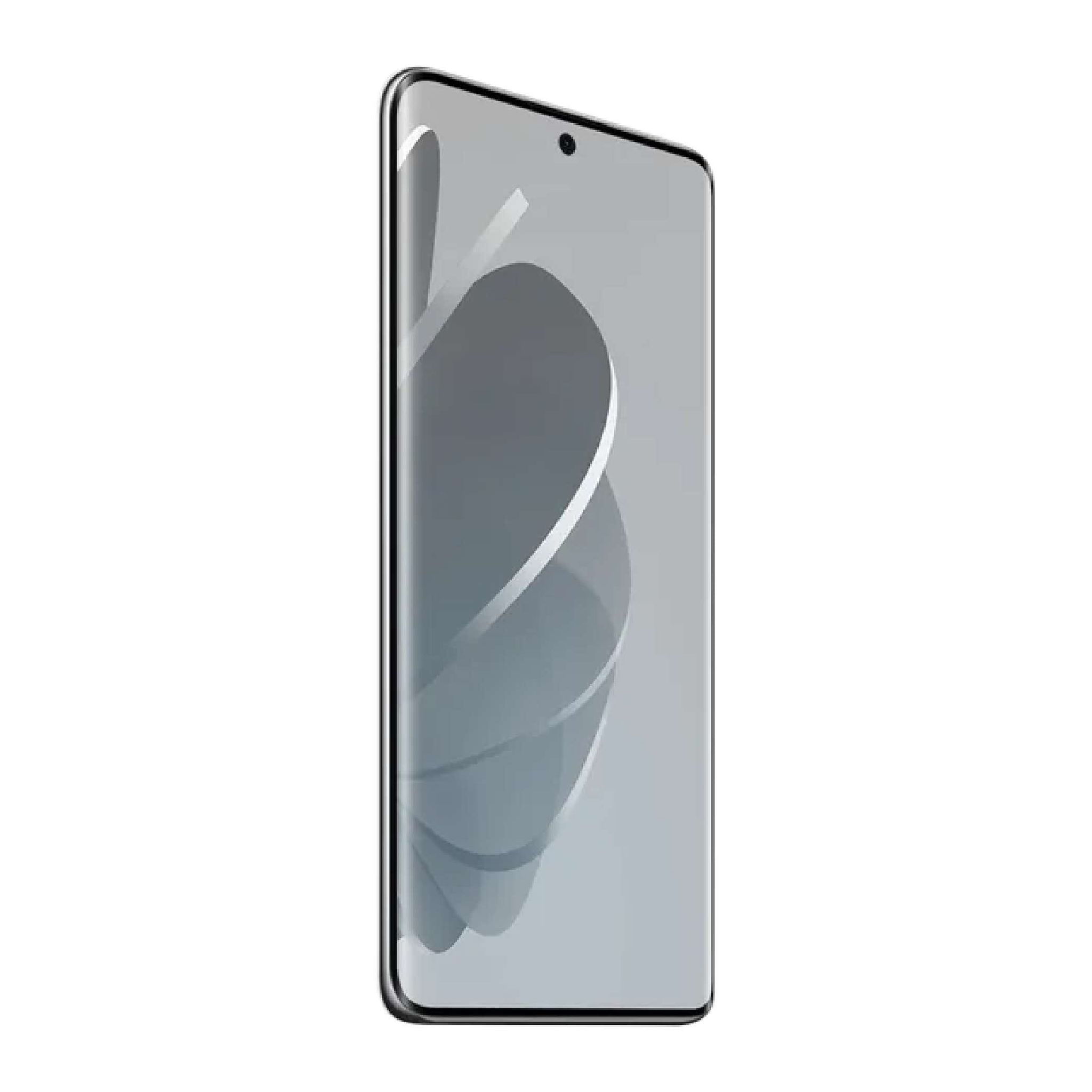 Redmi Note 14 Pro 5G 8GB 128GB Phantom Purple