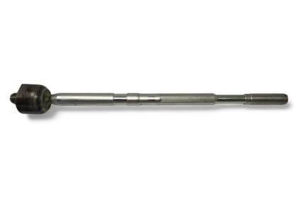 Monroe Inner Tie Rod M16280268