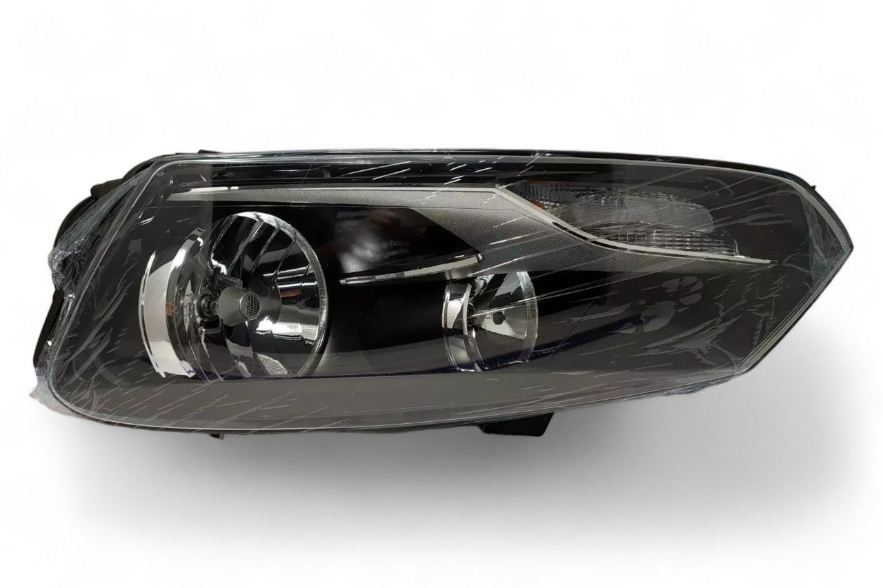 Uno Minda Head Lamp - LH HL-5594A