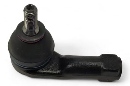 Sona Mandira Tie Rod End - RH HYF9429