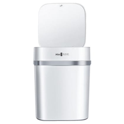 MERISHOPP®Automatic Clothes Washing Bucket for Business Camping Infant Underwear Blue|Home & Garden | Major Appliances | Washers & Dryers |1 Piece Washing Machine MERISHOPP®Automatic Clothes Washing Bucket for Business Camping Infant Underwear Blue|Home 