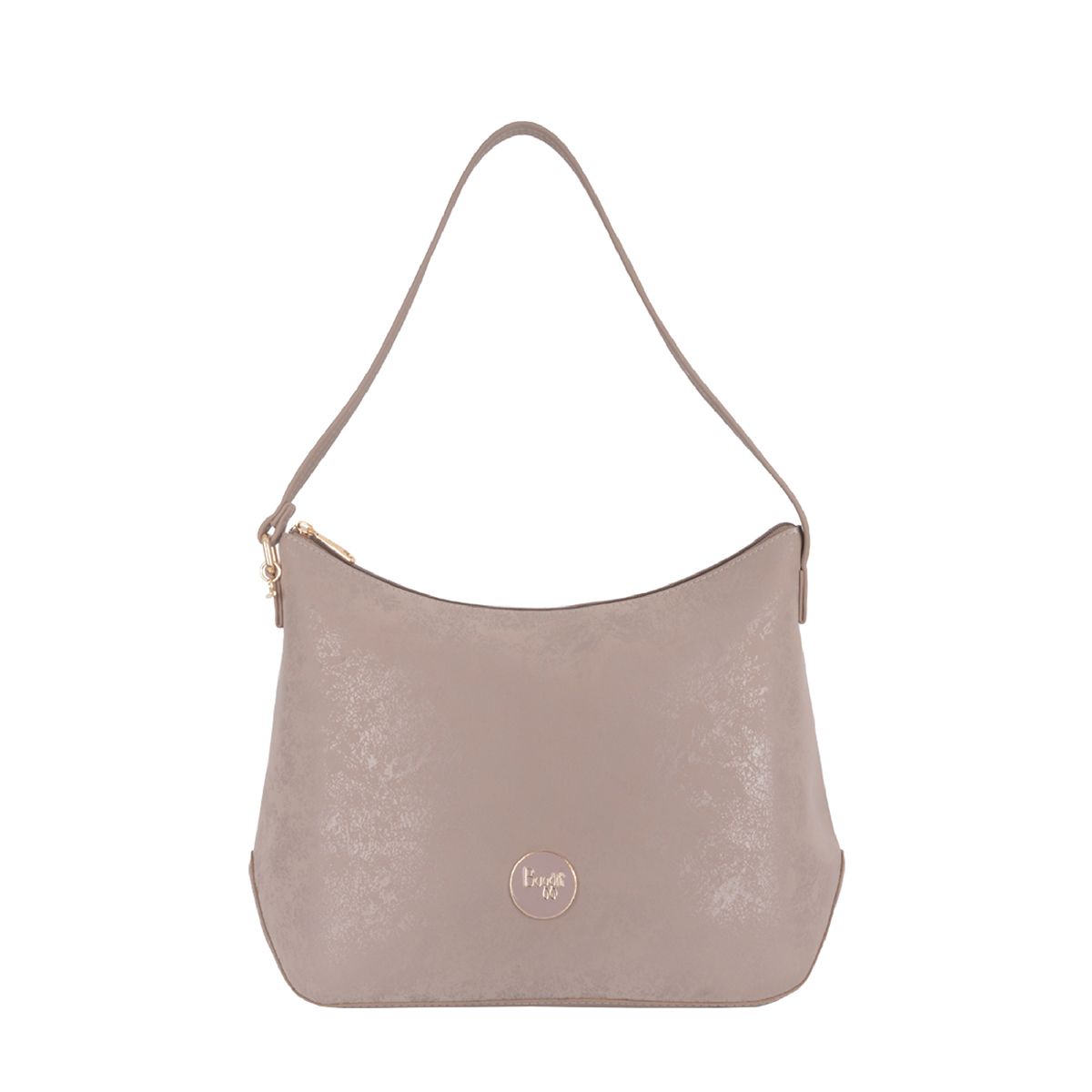 L DUBLIN S COSMO 5 SH MAUVE