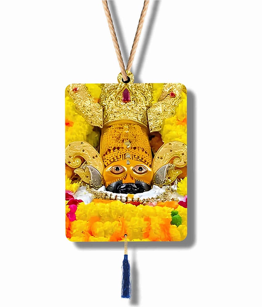 Saf Figurine 15.24 cm - Pack of 1