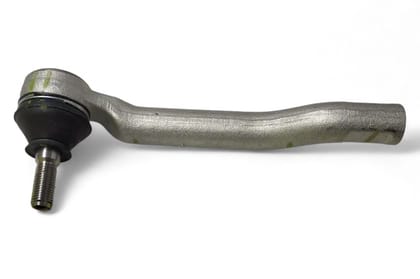 Monroe Tie Rod End - RH M16280296