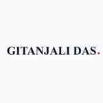 GITANJALI DAS