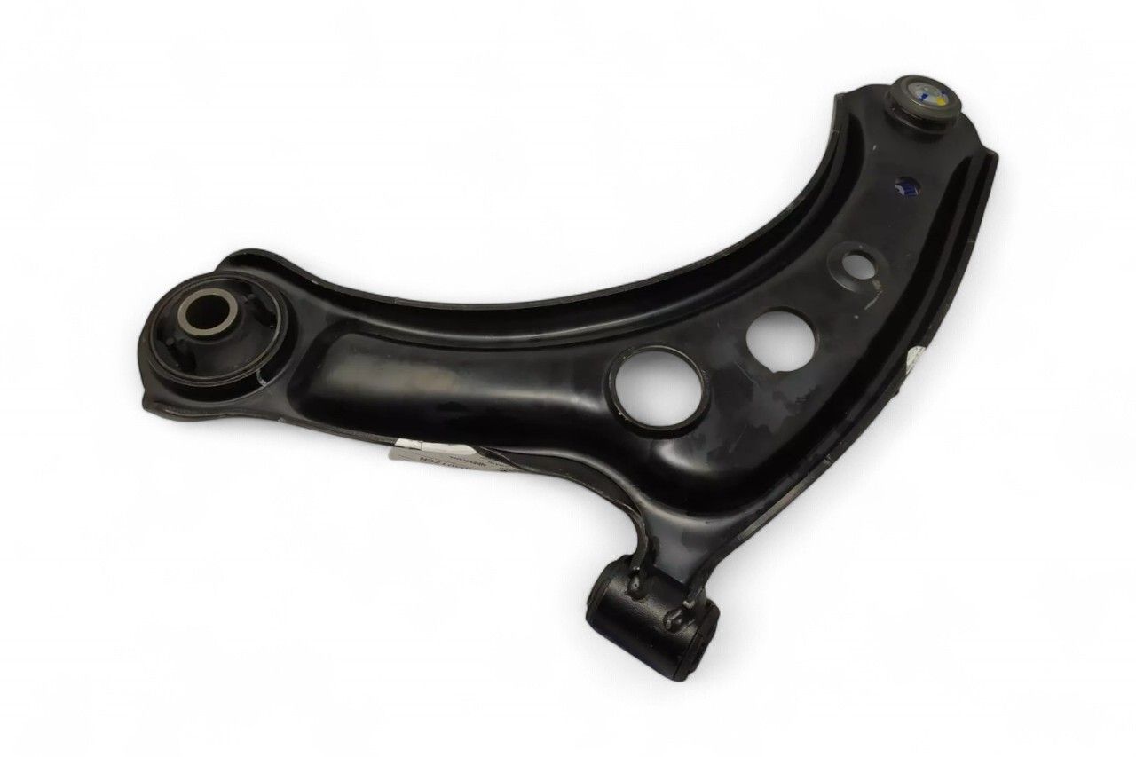 Talbros Lower Arm - RH TCA51004R