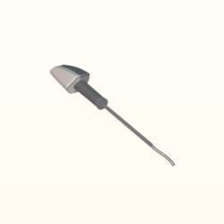 WINKER ASSY R FR W/O BULB - Splendor+ - 3340AABA00099S