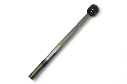 Tata Inner Tie Rod 287146603501