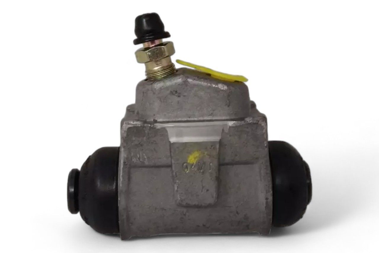 TVS Girling Rear Wheel Brake Cylinder - RH 29669204