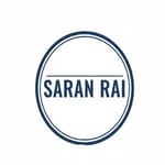 SARAN RAI