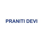 PRANITI DEVI