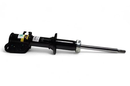 Sona Mandira Front Suspension Strut - RH MAF5019