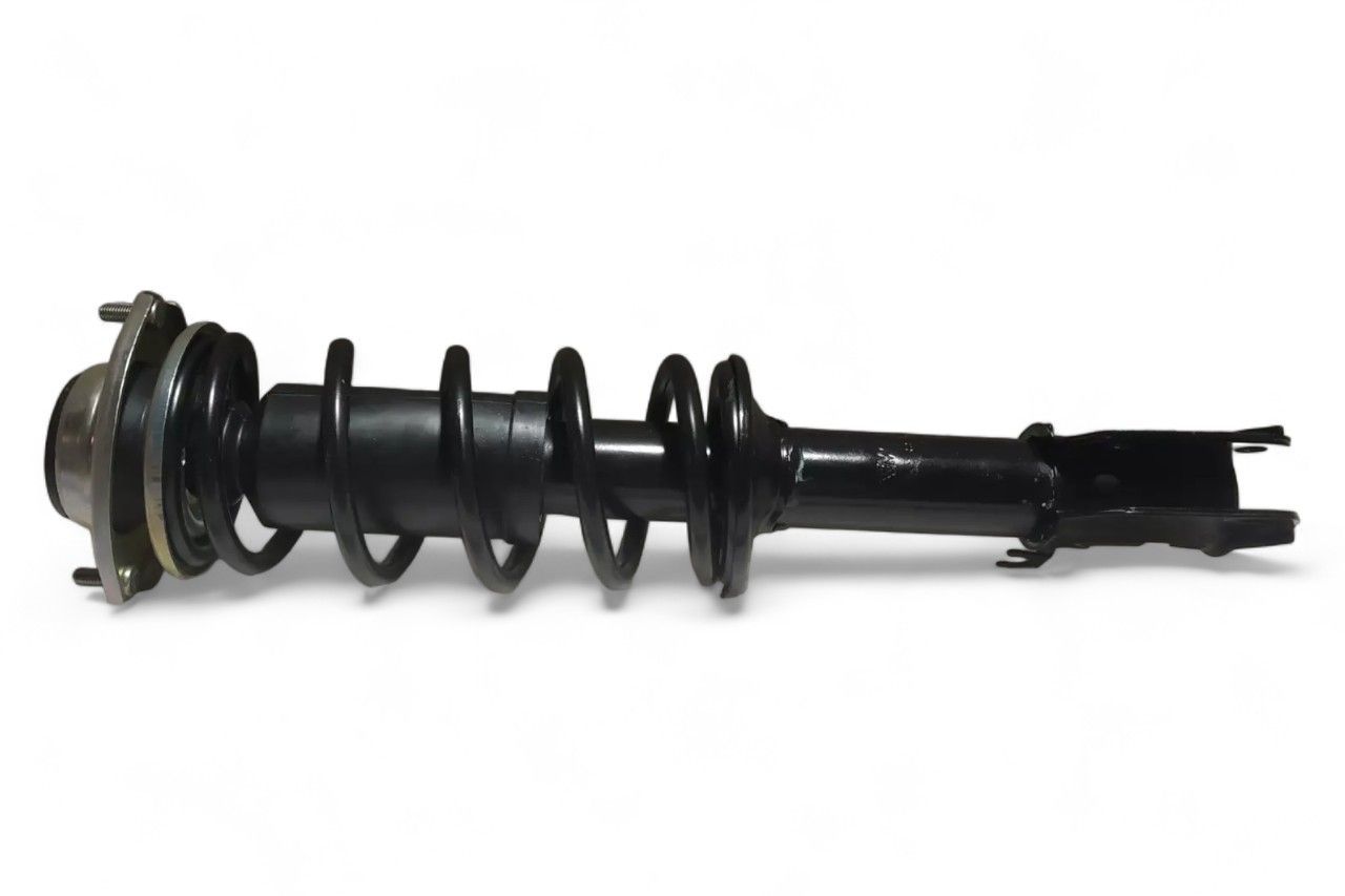 Monroe Front Suspension Strut Assy - LH M2N4G9022