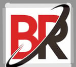 BR
