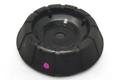 Maruti Suzuki Suspension Strut Mounting 41710M82P00