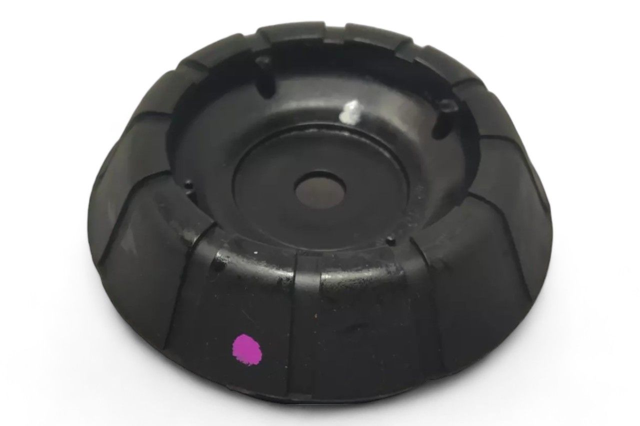 Maruti Suzuki Suspension Strut Mounting 41710M82P00