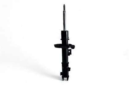 Hyundai/Kia Front Suspension Strut - LH 54650-H6100