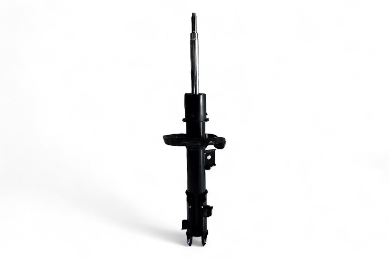 Hyundai/Kia Front Suspension Strut - LH 54650-H6100