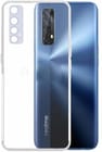 ... ...