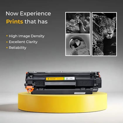 Toner Cartridge (388A) compatible with P1002/1003/1004/1005/1006/1009/P1007/1008/1106/1108 Toner Cartridge (388A) compatible with P1002/1003/1004/1005/1006/1009/P1007/1008/1106/1108