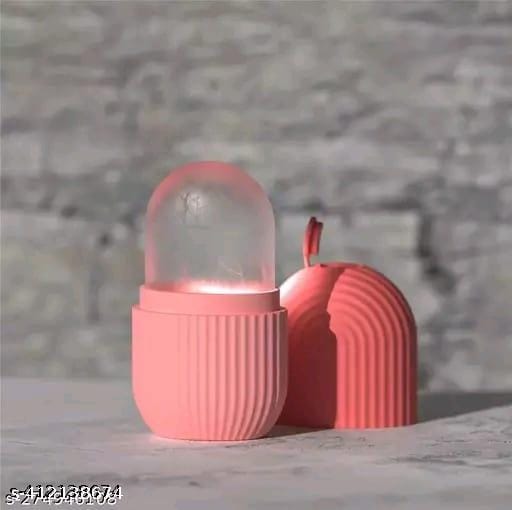 ... ...