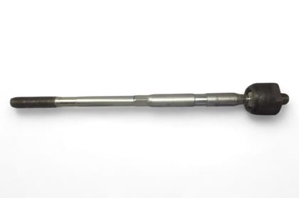 Talbros Inner Tie Rod RE02037PR