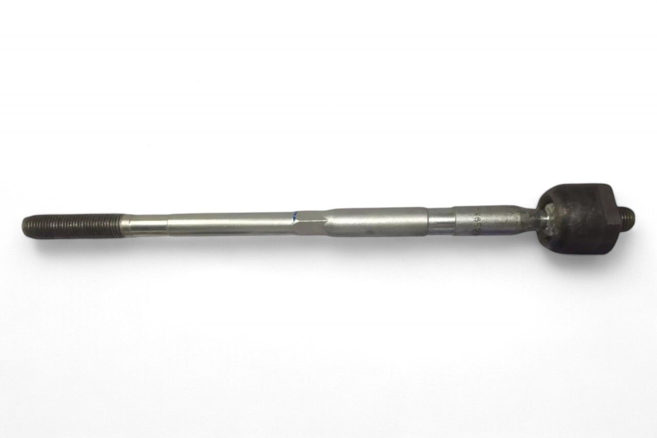 Talbros Inner Tie Rod RE02037PR