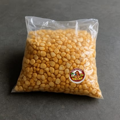 Indal Daily Needs's chana dal (split chickpeas)