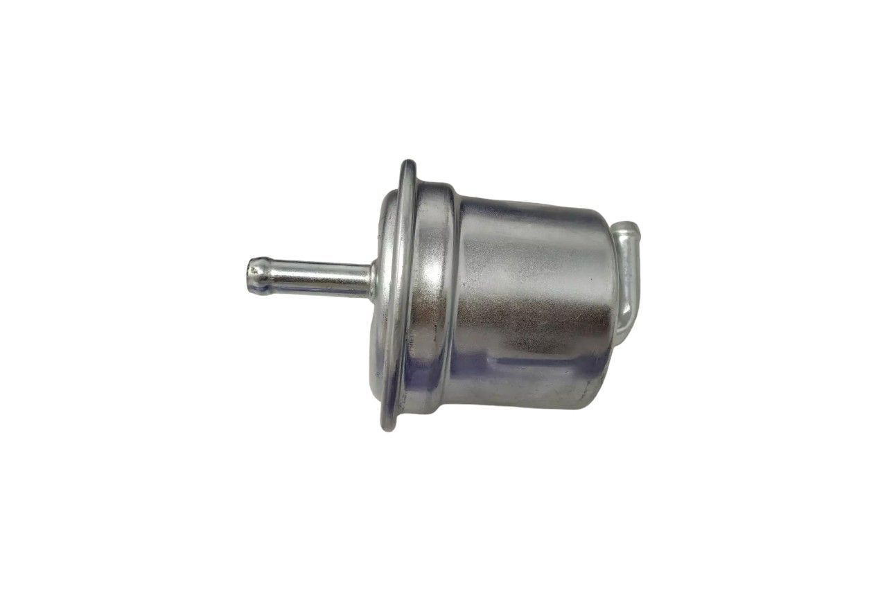 Elofic Fuel Filter EK-4244