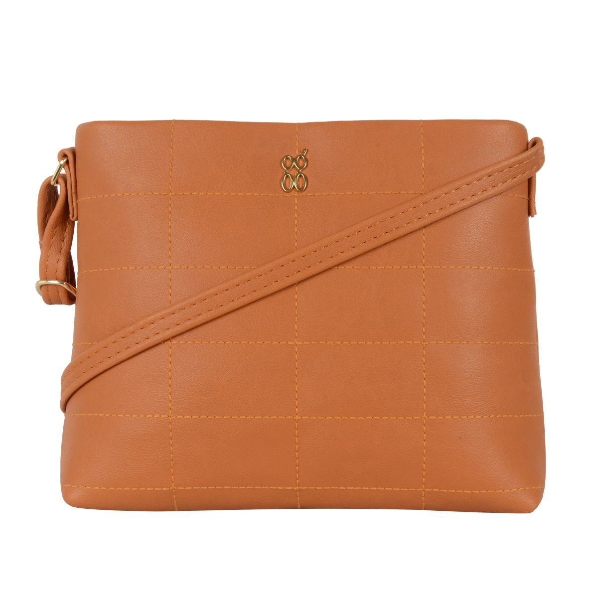 LPXE BONA E ASHYLN LIGHT ORANGE