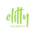 Elitty Store