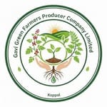 GAVI GREEN FARMERS PRODUCER COMPANY LIMITED