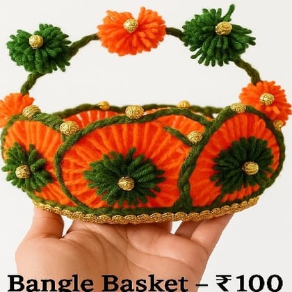 Home Decoration Items.