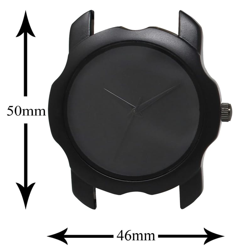 ... ...