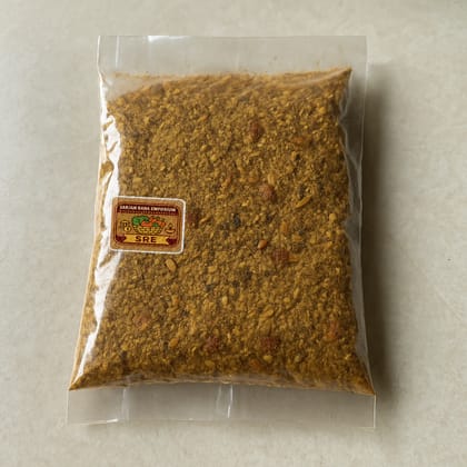 Sarjan Rana Emporium's instant rasam mix