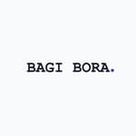 BAGI BORA