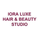 IORA LUXE HAIR & BEAUTY STUDIO