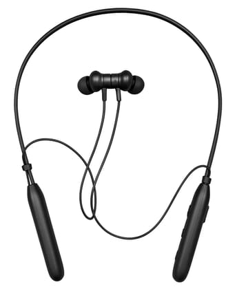 NakshSales UrbanBeats Sport Series Wireless Bluetooth Neckband Earphones 370H Standby, Long Battery Backup, Lightweight Wireless In-Ear Headphones with Mic, Deep Bass, Sweat-Resistant for Sports & Running NakshSales UrbanBeats Sport Series Wireless Bluetooth Neckband Earphones 370H Standby, Long Battery Backup, Lightweight Wireless In-Ear Headphones with Mic, Deep Bass, Sweat-Resistant for Sports & Running