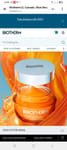 Manish Oonline Store