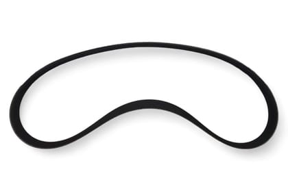 Gates V Belt 5PK890