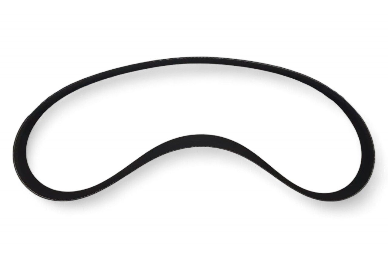 Gates V Belt 5PK890