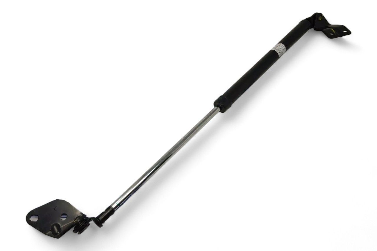 Monroe Tailgate Gas Spring - LH M2N3SG062