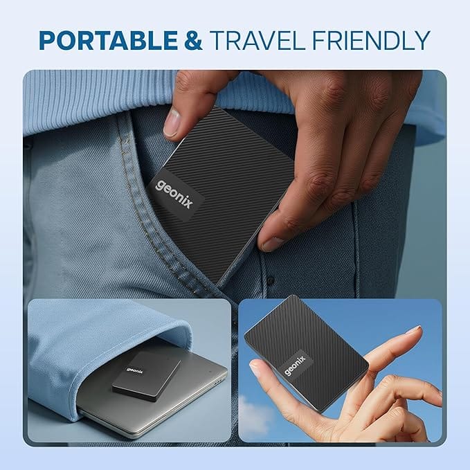 ... ...