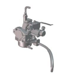 ... ...