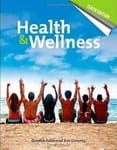 Health And Wellness