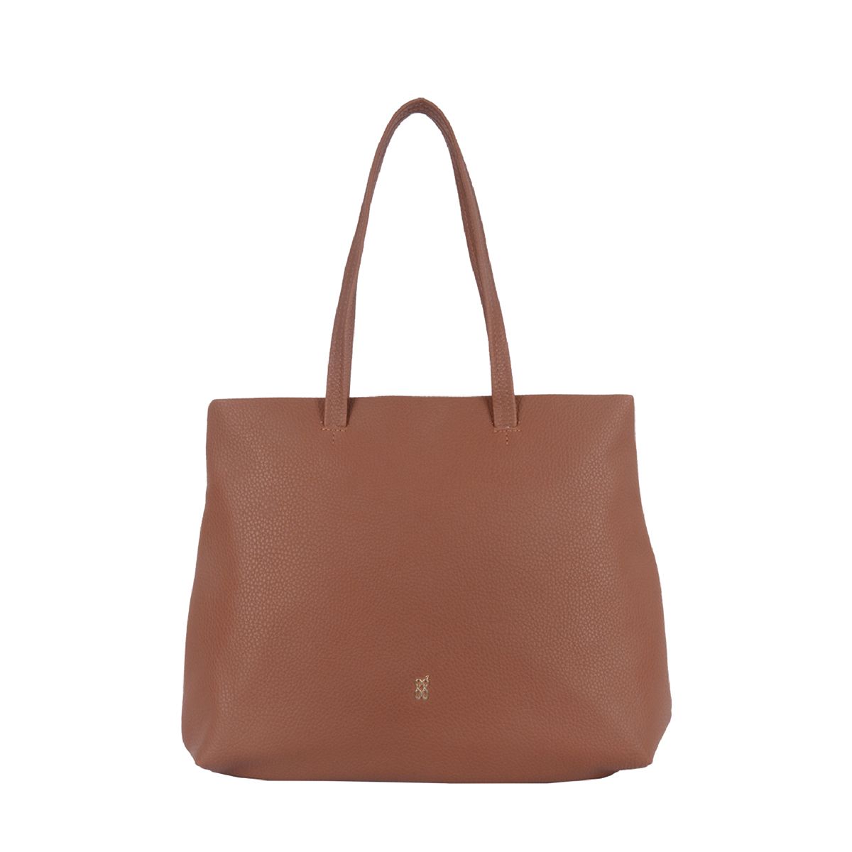 LXE DENISE RABBIE 5 SS TAN