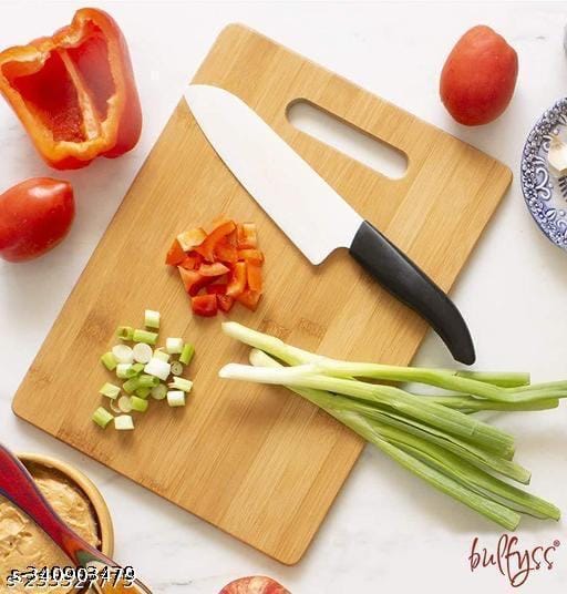 Classy Chopping Boards