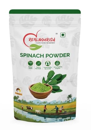 Spinch powder   100 G