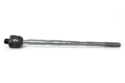 Autokoi Inner Tie Rod KMSF1114