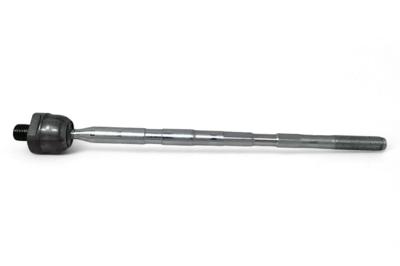 Autokoi Inner Tie Rod KMSF1114